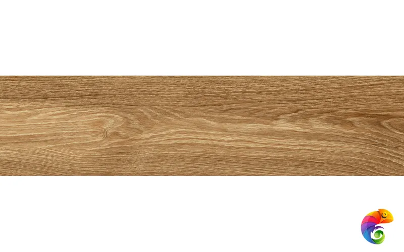 Polo PRO Brandy Керамогранит бежевый K952687R0001LPET 19,7х79,7 R10 STR