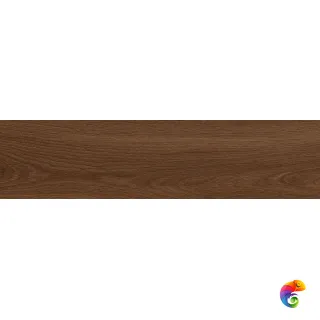Polo Cherry Керамогранит коричневый K952686R0001LPET 20х80