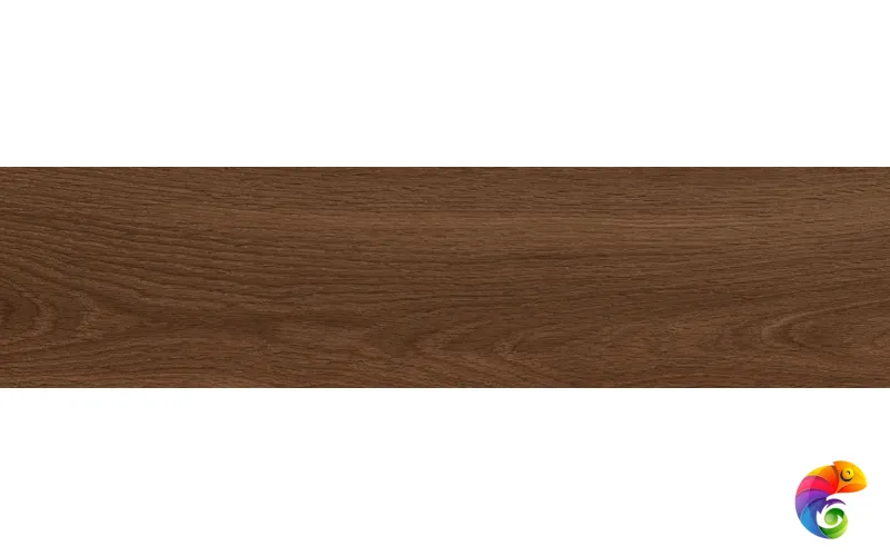 Polo Cherry Керамогранит коричневый K952686R0001LPET 19,7х79,7
