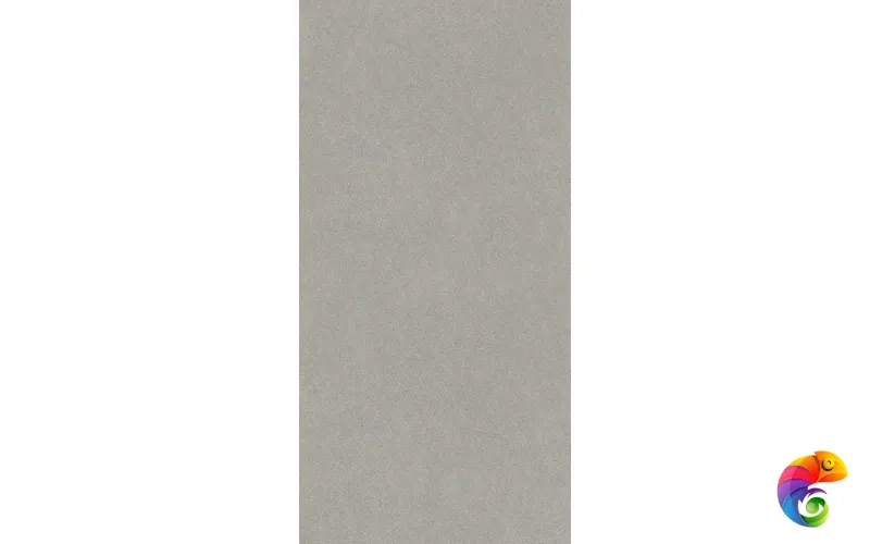 Джиминьяно Керамогранит серый матовый обрезной DD519320R 60х119,5