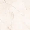 Antalya Crema Керамогранит 60х60 Матовый