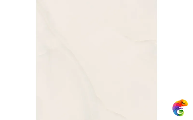 Onyx Queen Cream Керамогранит кремовый 60х60 Полированный