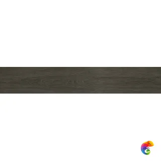 Malva Noce Керамогранит табачный K948004R0001LPEB 20х120 структурный