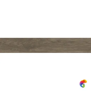 Navona Natural Керамогранит серо-коричневый K948009R0001LPEB 20х120 структурный