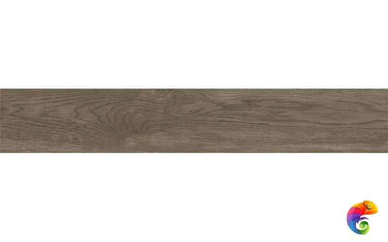 Navona Natural PRO Керамогранит серо-коричневый K948009R0001LPEB 19,7х119,7 R10 STR