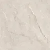 Mramor Godly Beige Керамогранит светло-бежевый 60х60 Полированный