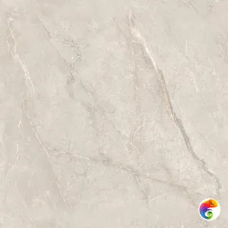 Mramor Godly Beige Керамогранит светло-бежевый 60х60 Полированный