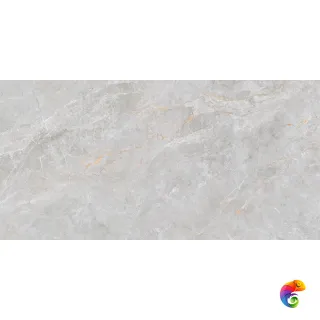 Lapalma Плитка настенная бежевый  00-00-5-18-00-11-4131 30х60