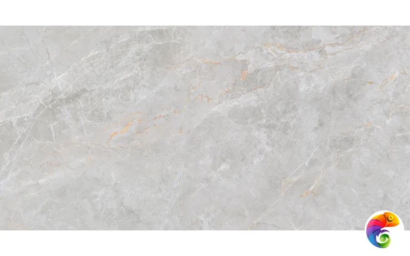 Lapalma Плитка настенная бежевый  00-00-5-18-00-11-4131 30х60