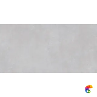 Time Плитка настенная серый  00-00-5-18-00-06-4138 30х60