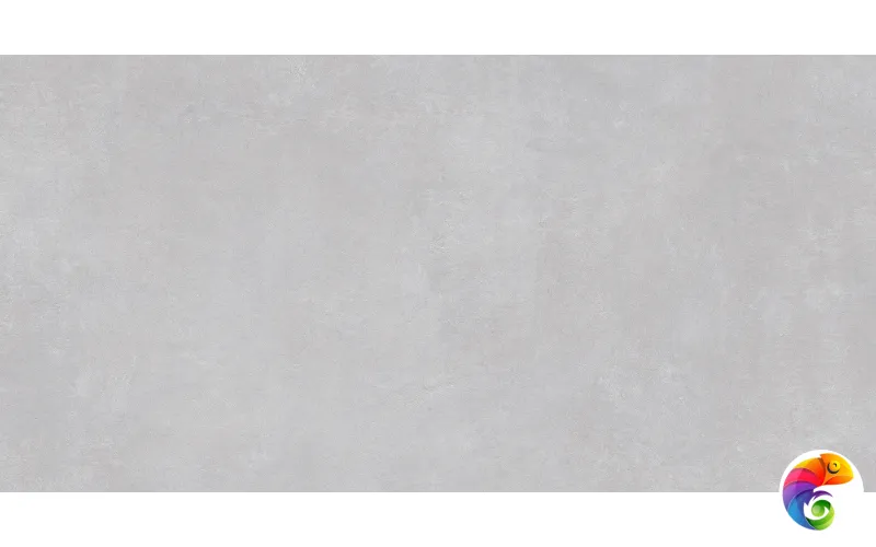 Time Плитка настенная серый  00-00-5-18-00-06-4138 30х60