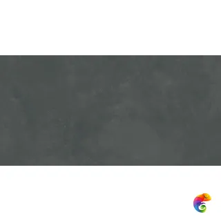 Evolution gris Плитка настенная 48032R 40x80 матовый обрезной