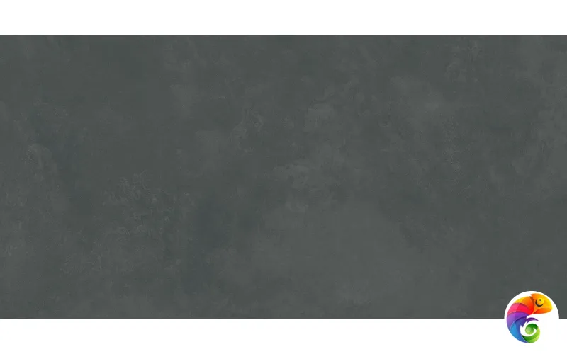 Evolution gris Плитка настенная 48032R 40x80 матовый обрезной