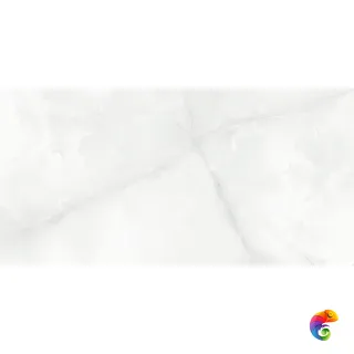 Elise blanco Плитка настенная 48044R 40x80 глянцевый обрезной