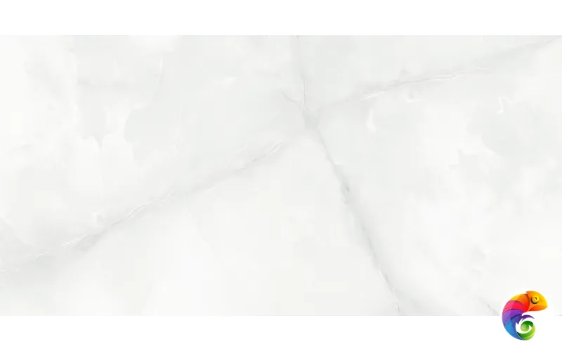 Elise blanco Плитка настенная 48044R 40x80 глянцевый обрезной