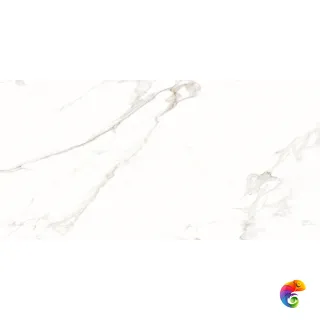 Angel blanco Плитка настенная 48046R 40x80 глянцевый обрезной