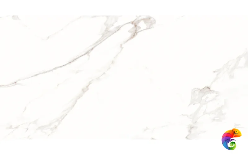 Angel blanco Плитка настенная 48046R 40x80 глянцевый обрезной