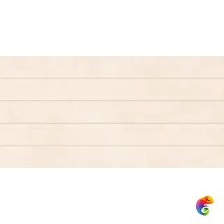 Evolution crema Декор OS\B395\48035R 40x80 матовый обрезной