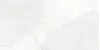 Cosmo bianco Декор OS\C366\48027R 40x80 глянцевый обрезной