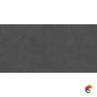 Sandstone Graphite PRO Керамогранит графитовый 60х120 матовый R10GR STR CB