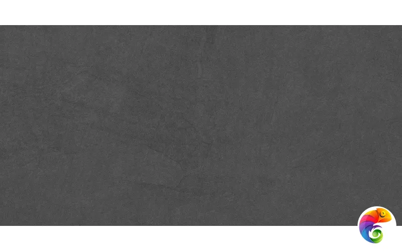 Sandstone Graphite PRO Керамогранит графитовый 60х120 матовый R10GR STR CB