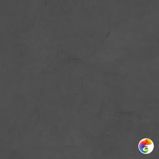 Sandstone Graphite PRO Керамогранит графитовый 80х80 матовый R10GR STR
