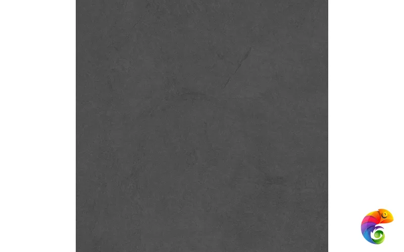 Sandstone Graphite PRO Керамогранит графитовый 80х80 матовый R10GR STR
