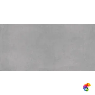Betonica Grey PRO Керамогранит тёмно-серый 60х120 матовый R11Soft