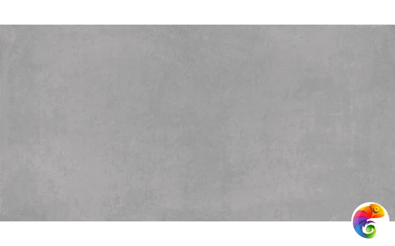 Betonica Grey PRO Керамогранит тёмно-серый 60х120 матовый R11Soft