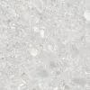Ceppo Blanco PRO Керамогранит светло-серый 60х60 матовый структурный R12Soft STR