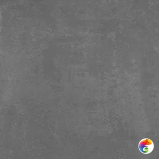 Betonica Graphito PRO Керамогранит графитовый 60х60 матовый R12Soft