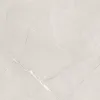 Vitrum Taupe PRO Керамогранит бежевый 60х60 матовый R12Soft