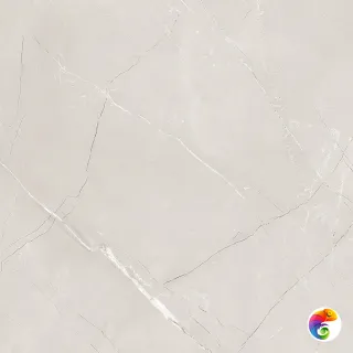 Vitrum Taupe PRO Керамогранит бежевый 60х60 матовый R12Soft