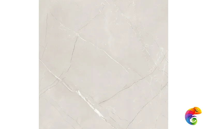 Vitrum Taupe PRO Керамогранит бежевый 60х60 матовый R12Soft