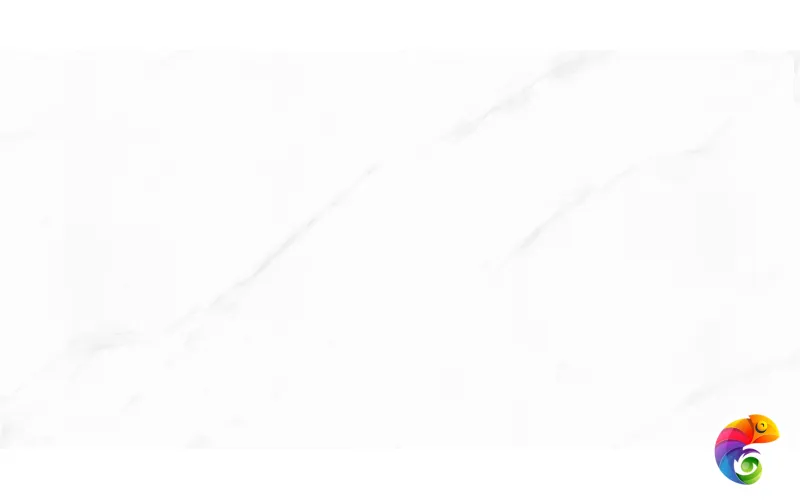 Celestial Blanco Керамогранит белый 80х160 сатинированный