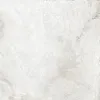 Mystic Blanco Керамогранит светло-серый 80х80 матовый карвинг
