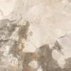 Exence Beige Керамогранит бежевый 80х80 полированный