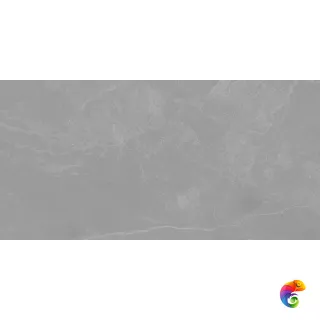 Archie Grey Pro Керамогранит серый 60х120 матовый R10GR STR