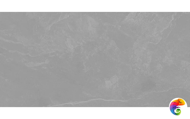 Archie Grey Pro Керамогранит серый 60х120 матовый R10GR STR