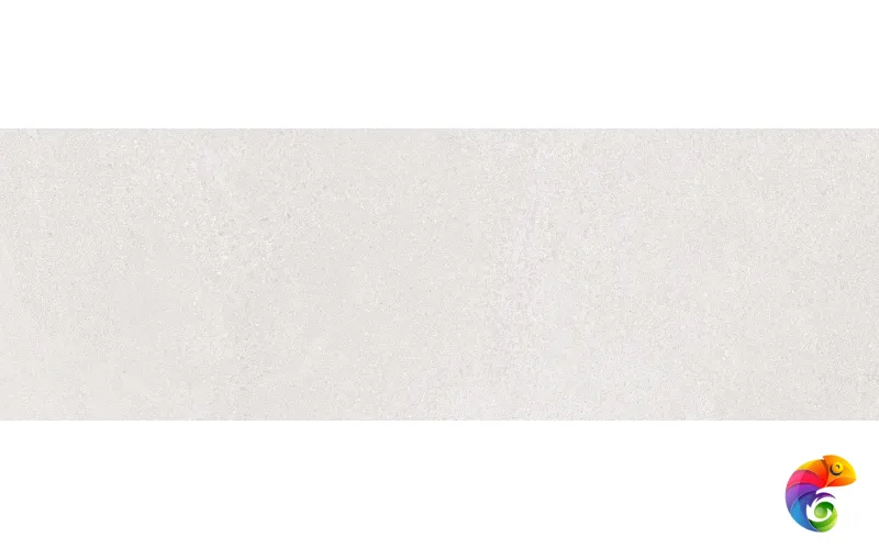 Modena sabbia Плитка настенная 13145TR 30x89,5 матовый обрезной