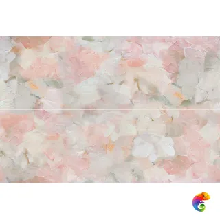 Grip Панно OS\A412\2x\13031R 90х60 матовый обрезной