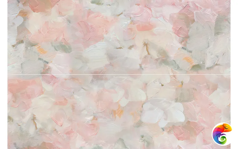 Grip Панно OS\A412\2x\13031R 90х60 матовый обрезной