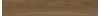 Bercy Walnut Керамогранит ореховый K948157R0001LPEB 19,7х119,7 структурный