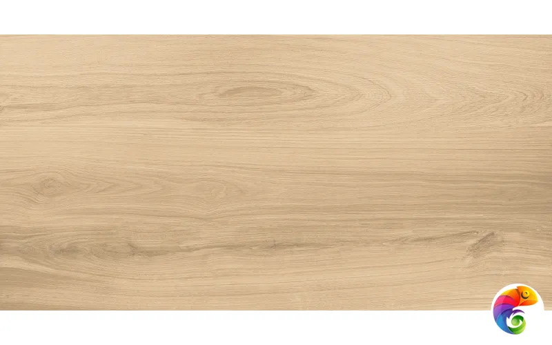 Wood Royal Almond Керамогранит бежевый 60х120 матовый карвинг