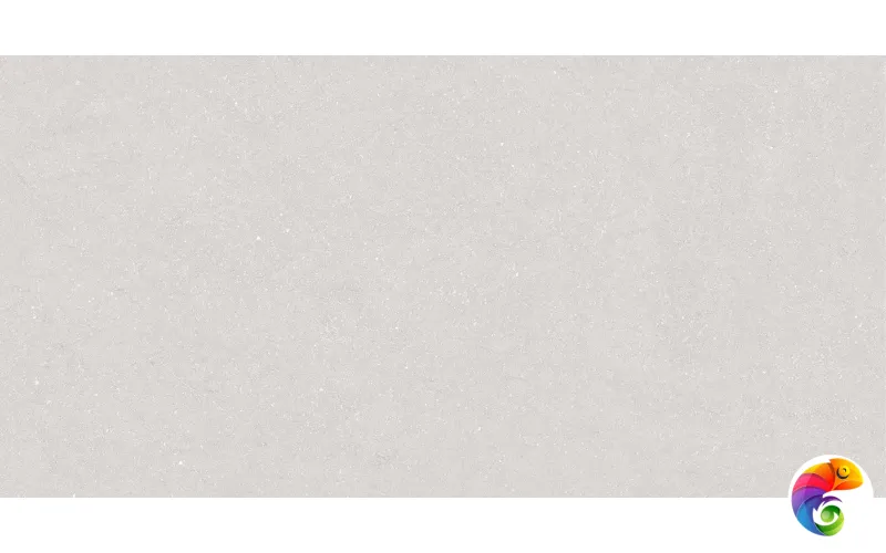 Attol White PRO Керамогранит светло-серый 60х120 R10Soft CB