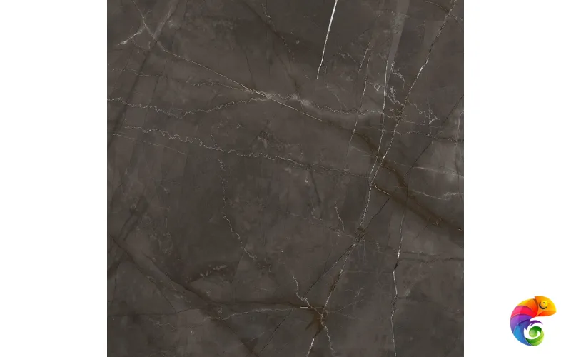 Timeless Marrone Керамогранит коричневый LP6060G0061R 59,5х59,5 матовый карвинг