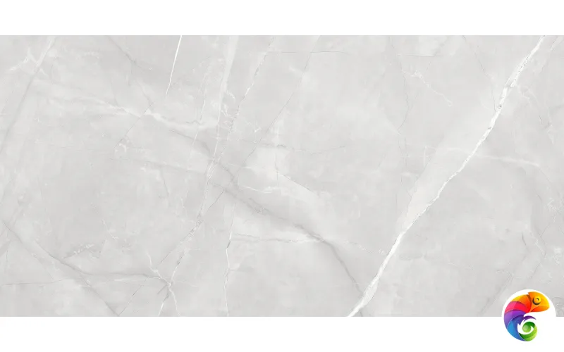 Timeless Grigio Керамогранит серый LP6012G0021R 59,5х119,1 матовый карвинг