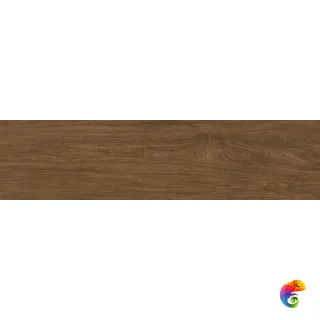 Hermes Cherry Керамогранит коричневый LP2080G0041R 20х80