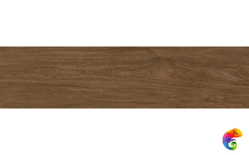 Hermes Cherry Керамогранит коричневый LP2080G0041R 19,6х79,8