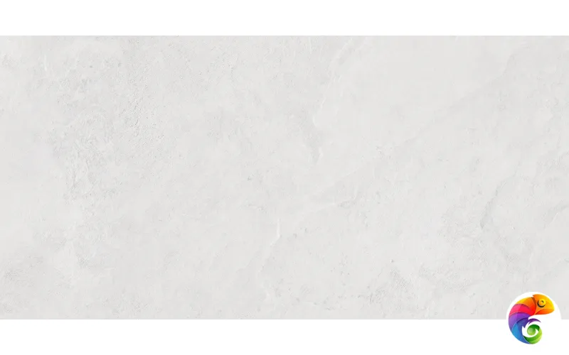 Porter Silver PRO Керамогранит светло-серый LP6012G0171R 59,5х119,1 матовый карвинг R10 STR